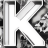 Kovi