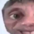 TheMCaddict980