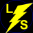 LightningShock