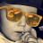 Koty Ryan