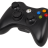 PC_Screen