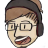 ConnorSImp