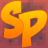 Stypox