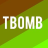 tbomb