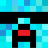 bigtk