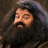 Username1274