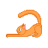 SunCat