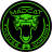 Mad Cat