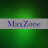 MaxZoneNP