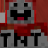 ExplodingTNT2018_YT