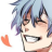 Yato bot