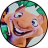 Daniel_2sdAc