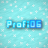 Profi06