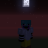 Ender_boy24