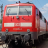 Eisenbahner