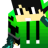 Justin_Elite