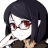 Demon MoonBat