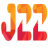 Jazumes22