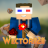 Wector11211