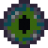 ScaryDrill