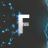 FL