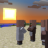 likemojang