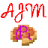AJMFactsheets