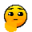 Rorutop
