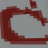 likemojang2