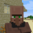 villager0304