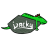 iWacky