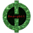 Unarybit
