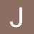 Jay