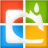 TobyMinceraft