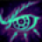 Netheferious