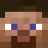 Steve0riginalMC SK