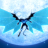 ZeroK_Dragon