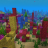 SolidBlock