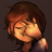 Frisk Nome