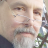 Henk Langeveld