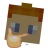 SharkCraftUltra