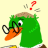 ShowMeep