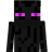 Enderman