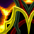 🔥LorDMagxedooM🔥oficial