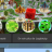 Xgui4