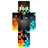 TheBoy358