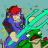 Wai Yan William RedstonePixels