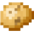 MrPotato