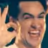 Bruh Moment