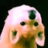 Stephen W.